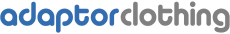 Adaptor Clothing