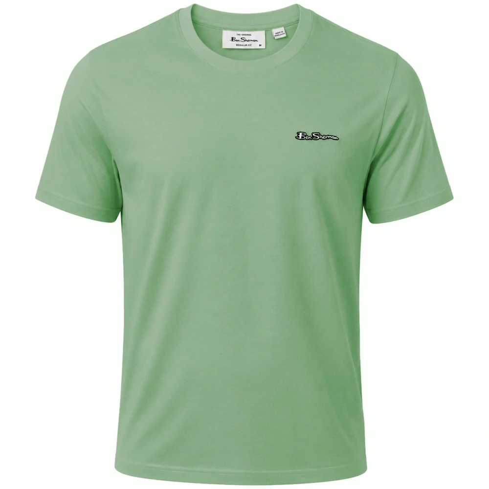 New In